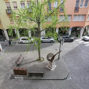 Town 4 Appartamento Treviso